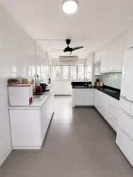 Blk 558 Ang Mo Kio Avenue 10 (Ang Mo Kio), HDB 3 Rooms #558761911